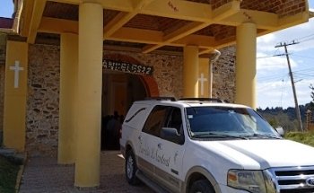 Funerales