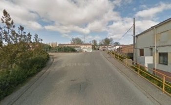 Funeraria las Villas