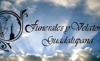 Velatorios Guadalupana