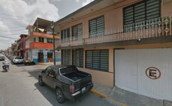 Grupo Los Ángeles