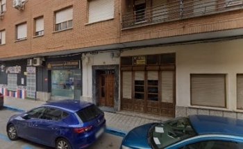 Correduría de Seguros