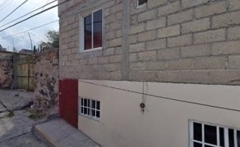 Calderón Pardo Luis Guillermo