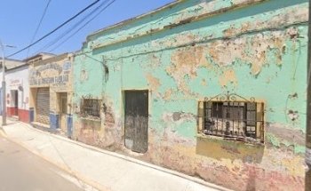 Funerales Manzano Sipres