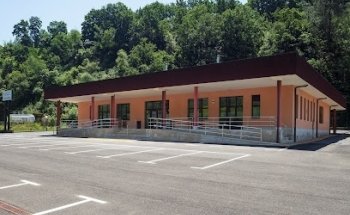 Morgue Cangas de Onis