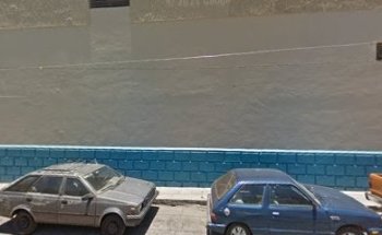 Funeraria Hernández e Hijos