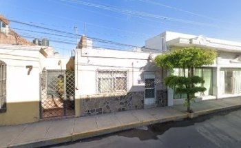 Recinto Funeral San Rafael
