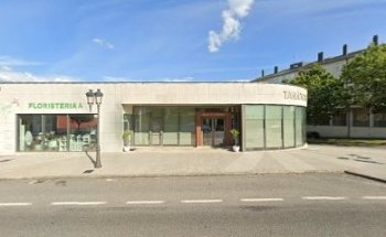 Tanatorio y Funeraria Luis Iglesias Cospeito