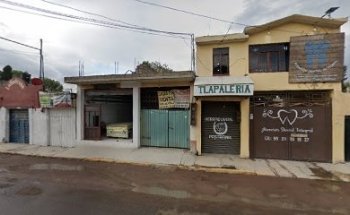 Funerales Hernandez
