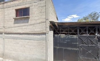 Funerarias Resendiz
