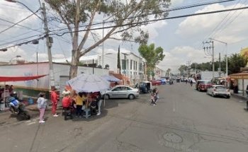 FUNERALES ROMERO