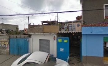Funerales García