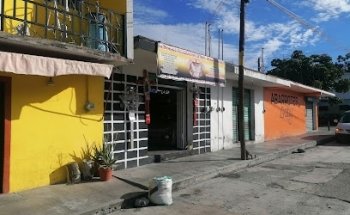 Servicios Funerarios La Santisima Trinidad