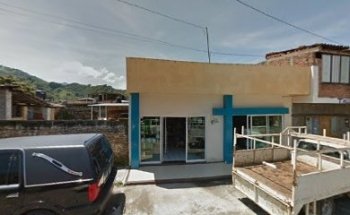 SF Corporativo Funerario Sucursal Casimiro Castillo (Funerales San Francisco)