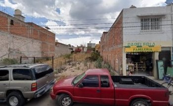 Servicio de Funerales San Rafael