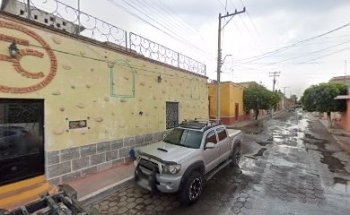 Funerales Cabrera