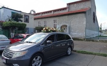 Funerales