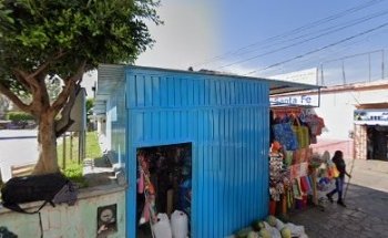 Zavaleta 2