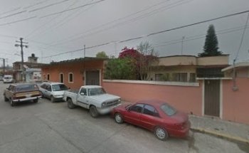 Funerales González