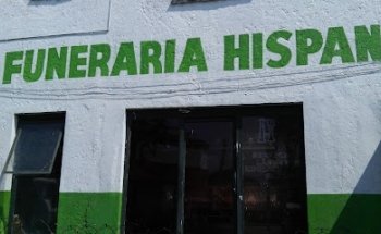 Funeraria Hispano Cuautla Mor