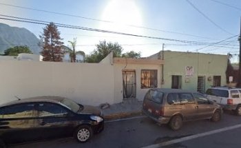 Previsiones Cinco Estrellas