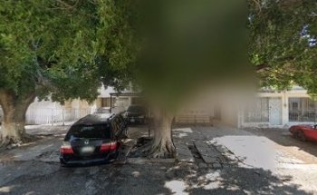 Funerarias Imss