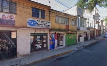 Agente de Seguros y de Fianzas SA de CV y Servicio Funerario