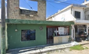 Bretón Funeraría