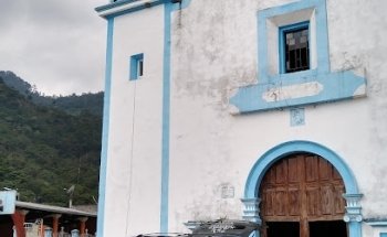 Funerales Huitzilan