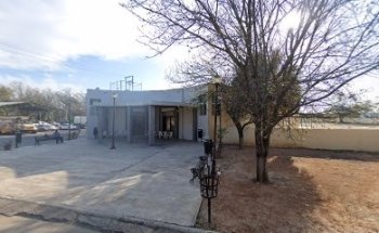 Capilla