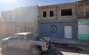Funeraria La Paz