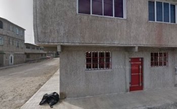 Funeraria Norte#2