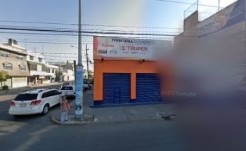 Funerales Molina