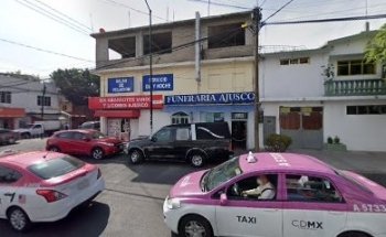 Salas De Velacion