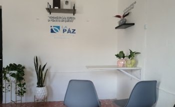 Casa Funeraria La Paz Sihochac