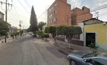 Analilia Oviedo