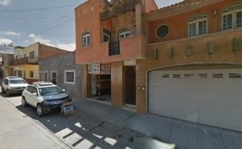 Funerales San Miguel