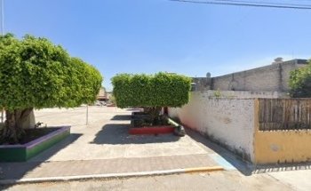 ASEORIA Y VENTAS JARDINES DE SAN JUAN