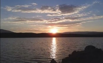 Serveis Funeraris Balear Nord