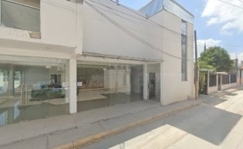 Funeraria Espíritu Santo