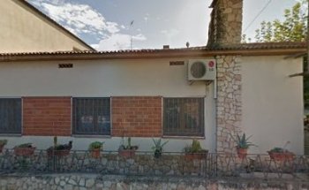 Funerària Tanatori Cucó