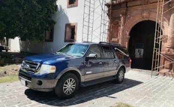La Resurrección Servicios Funerarios