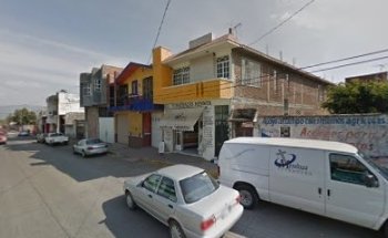 Funerales Mendoza
