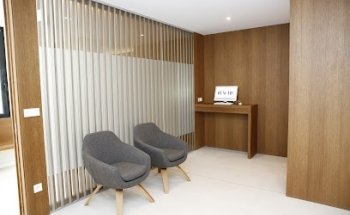 TANATORIO IRACHE | Elizondo