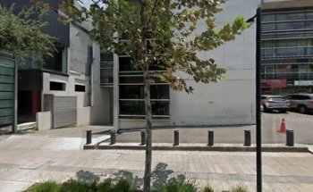 Profuturo Rosano S.A. de C.V. (servicios Funerales)