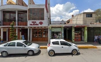 Efren Ríos e Hijos