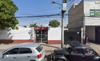 TORRES MARTINEZ