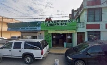 Funerales Cadena