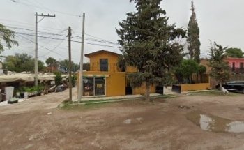 Funerales Guisol