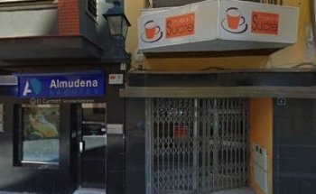 FUNERARIAS Y TANATORIOS EL CARMEN GRUPO SL