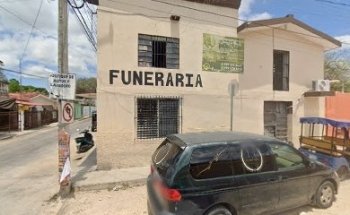 Funeraria Torres